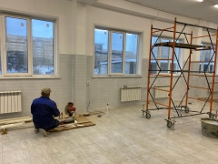 ������������� ���������� ������ �������� ��������� �������� ����������� 31 ��������������� ���������� ������-���