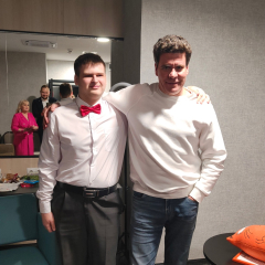 ����� �������� �������� ����� ���� ������������ �� ������-���