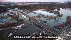 �� ��������� ������������� ���������� ����������� ������� ������������� �������� ���������� � ������-���, � ������� � ������� ������������� ����� � ������ ���� ������-���������� � ������-���