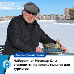 ���������� ������-��� ���������� ��������������� ��� ��������