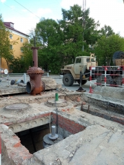 ��� "������-�������� ���-1" ������ ������ ������� ���� ��������!