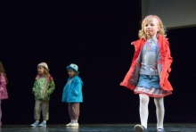 ���������� ���������� � 2016�