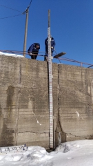 ��� "���������" ��������� � ��������� �������