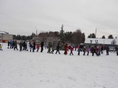 � ��� ���������� ������� � ����� ������������ ���������������� ���������� ������ ���������� �������������