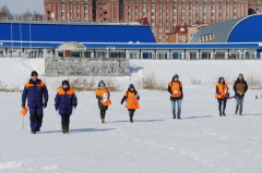 ���������� ���� ��������� ��������� ������ ������� ������� ����������� ��������� �� ���� 