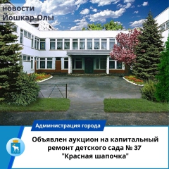 �������� ������� �� ����������� ������ �������� ���� �������� �������