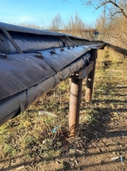 ������-�������� ���-1 ������ ������� ������� ���������� � ��������� ��������� � ������� ����������, ���� ����� ����������� ���������� �� �����