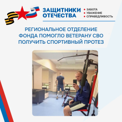 ������� � ����� �� ������� ������������ ������� ���������� ������