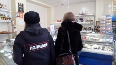 � ������� ����� �� ������������ �������� �� ������������ ������ ��������� � �������� ������������� ������� � �������� ������ ���������� ���������� � ���������������� � ��������� ������� ��������