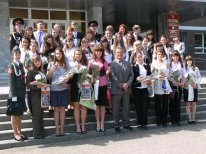 ������ � ������� � ������� �� �������� �����