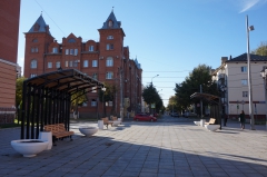 ��� ������������� ���������� � ������-��� �� ��������� ����!