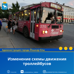  ��������� ����� �������� ������������