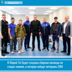 ����� ���������� ���� ������ �� ����� ��������� ������������-���������������� ��������� �1 � ������-��� ���������� � ����������������� ������� � ���������� ����������� ������� ��������.