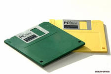 �������, �� ��������