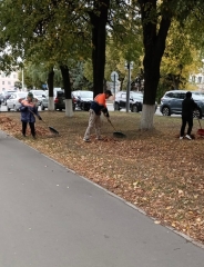 ���� ���������