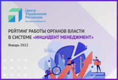 ��� ����� �� ����������� ������� ������ ������� ������ � ��������