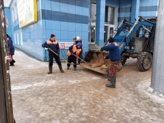 � ������-��� ��������� ����������� �������� �����