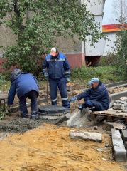 ������ �� ������� ������ � ������-��� ��� ������������