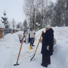 ����������� �������� ��������� �������� ���������� ��������� �����������