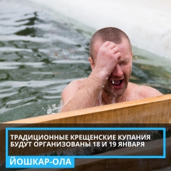 19 ������ ������������ �������� ����� �������� ���� �� ������� ������������ ���������� - �������� ��������