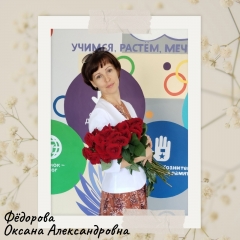 ���� ������ ������. �������-������� - ����� ������ ���������!