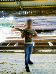 ������ �. ������-��� ������� �� ��������� ���������� � ���������� ����������