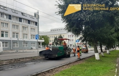 �������� ����������� ������� �� ���������� ����� �� ������� ����� ��������� � ��������� ����