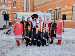 ���� - �� ����� ������ ����, � ���������� ����� ��� �������!