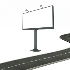 ������� �� ���������� ������������� ���������� ������ ������-��� �������� � ���������� ��������� ��������