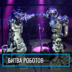 �������� �������������� �������� �������������� ���������� ������ �������