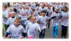 22 �������� ������-���  ������ ������� � ������� �����-2013�