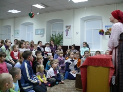 ����� ������ ����� ������� ������ ������-���