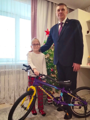 ����������� ��������� ��� ���������� ��������� ������ ������������� � ����� ����� ������� � �������� ���������� ������� ������������ ���