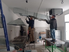 � ������� ���� � 31 "������" ���������� ������ ���������