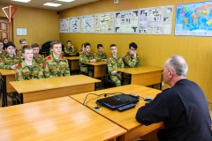 ���������� ���� ����� ���������� ������� ���� �������� ������ ��� ���������� ������-���