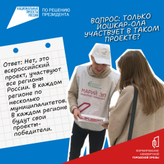 � ������-��� �������� ������������� ����������� �� ������� ���������������