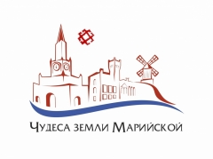 ��������� ������� ������� ����� ��������� ���������� �� IV ������ ����� ����� �������