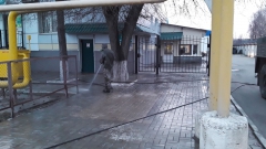 � ������-��� ������������ ��������������� �����������