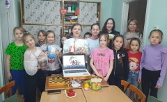 ���� ������ ������