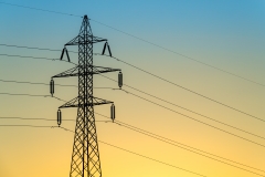 ��������� ���������� ��������������