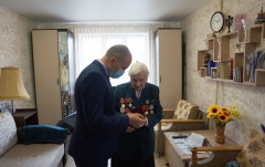 ��� ������ ������-��� ��������� � ����������� ���� ������ �������� ������� ������������� ����� �������� Ը������� ����������