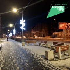 ����� ������ � ������-��� - ������ "�������" ���� �����������