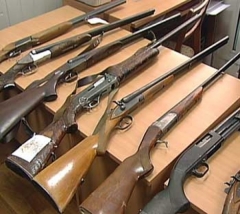 ������� ��������� � ������� ��������� ���������� ������ � ����������