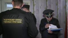 ���������� ����� � ���������� 