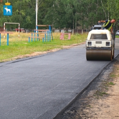 ������� ������: "���� ������ �����..."