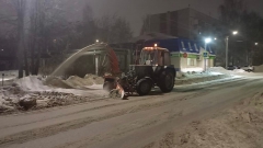 �������� ���������� �������� ��������� ���������� �������� ������ �� ������ �����