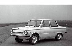 ��������� ������������  �������� �����������