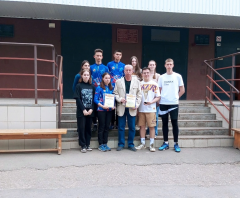 ��������� ����� �������������� �������� ����� ������ ������������ 2023 ����