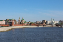 ������-��� ����� ������� ������� �������� �������������� �������������� ����������� � ������� ����������� ������������ ����������������� ����������