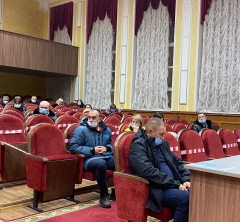 ����� � ������������� ������ ���������� ������� ��������� � �������������� ����������� �����������, ������������� ��������������� ����